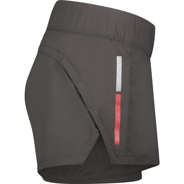 Swix Carbon Shorts W - Image 3