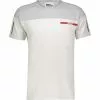 Swix Carbon T-Shirt M