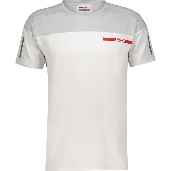 Swix Carbon T-Shirt M
