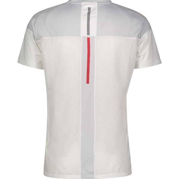 Swix Carbon T-Shirt M - Image 2