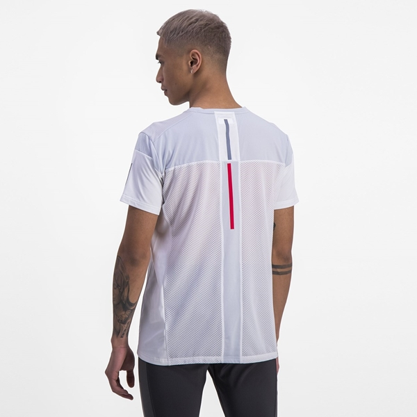 Swix Carbon T-Shirt M - Image 4