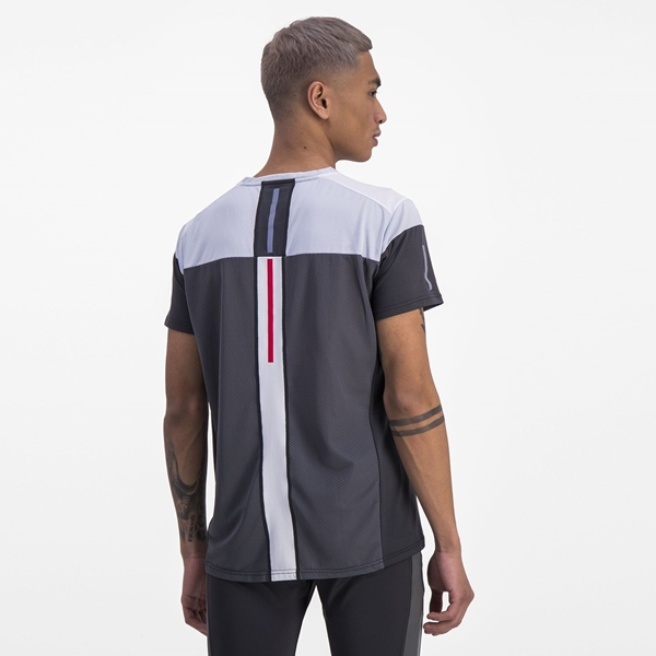 Swix Carbon T-Shirt M - Image 8