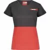 Swix Carbon T-Shirt W