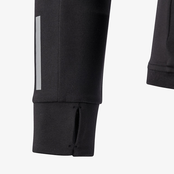 Swix Carbon Wicking Nts 1/2 Zip M - Image 6