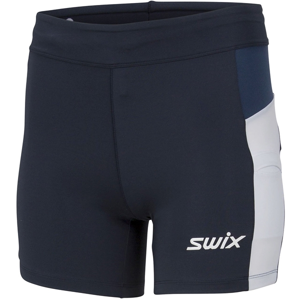 Swix Motion Premium Short Tights W