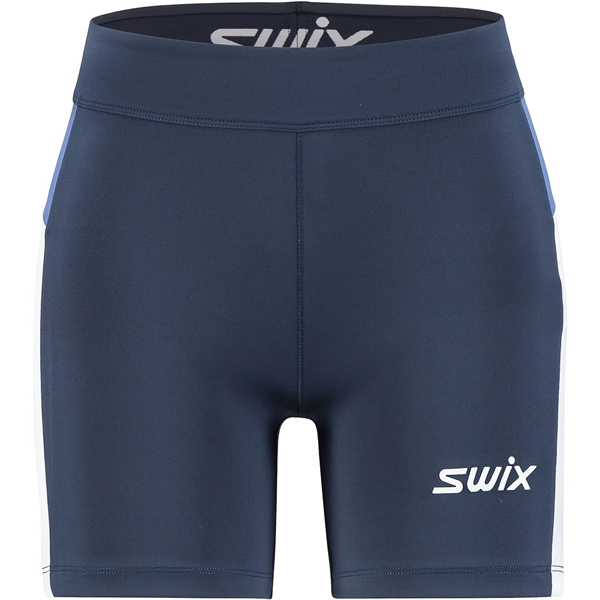 Swix Motion Premium Short Tights W - Image 2