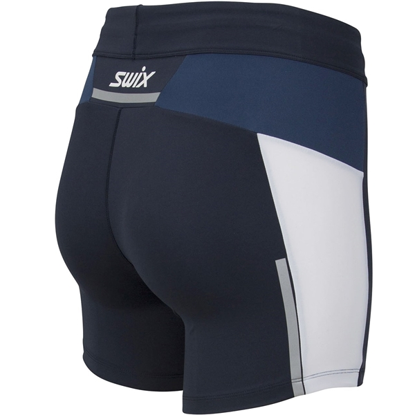 Swix Motion Premium Short Tights W - Image 3