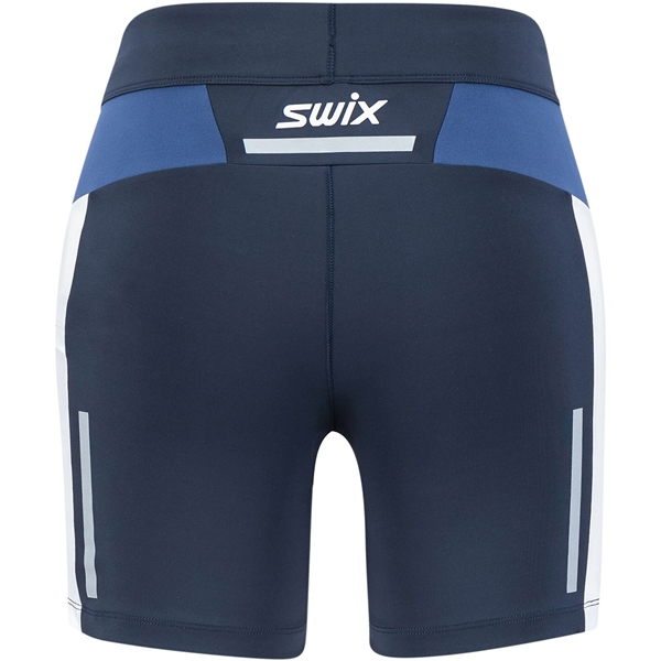 Swix Motion Premium Short Tights W - Image 4