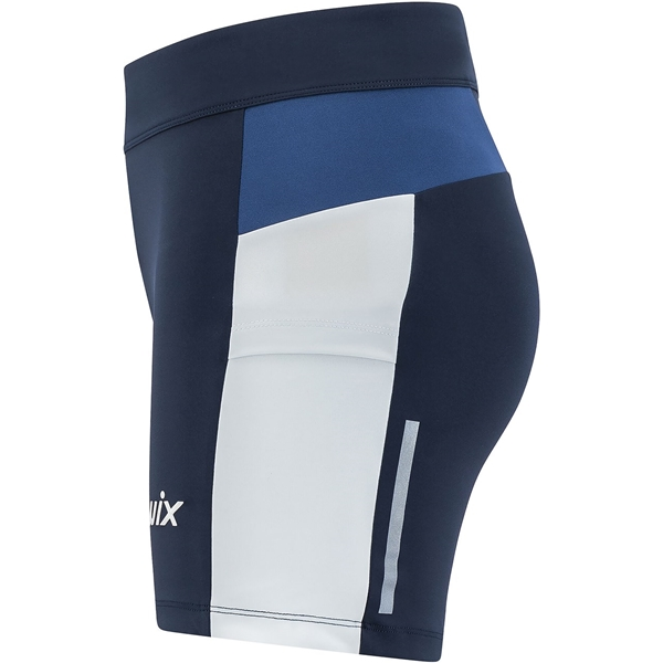 Swix Motion Premium Short Tights W - Image 5