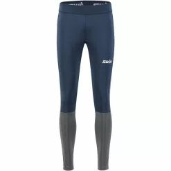 Swix Motion Premium Tights M