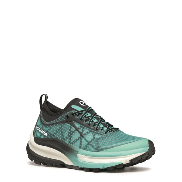 Scarpa Golden Gate ATR Wmn Atr Women