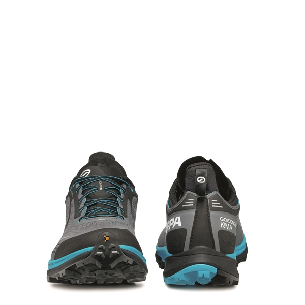 Scarpa Golden Gate Kima Rt Ark Men - Image 4