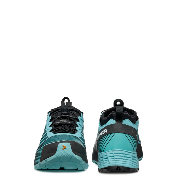 Scarpa Ribelle Run Wmn Arsf Women - Image 4