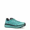 Scarpa Spin Infinity Wmn Arsf Women