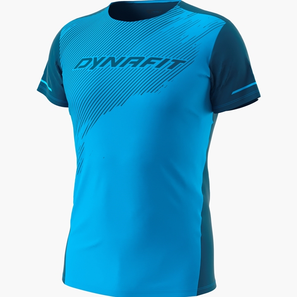 Dynafit Alpine 2 S/S Tee M