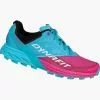 Dynafit Alpine W