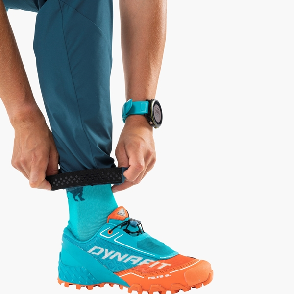 Dynafit Feline SL W - Image 2