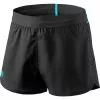 Dynafit Vert 2 W Shorts