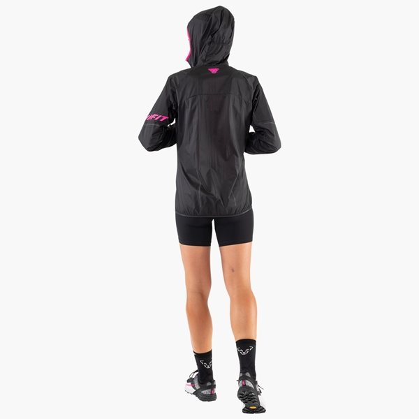 Dynafit Vert Wind W Jkt 72 - Image 3