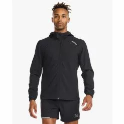 2Xu Aero Jacket Men