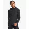 2Xu Aero Jacket Women