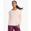 2Xu Aero L/S Women