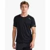 2Xu Aero Tee Men