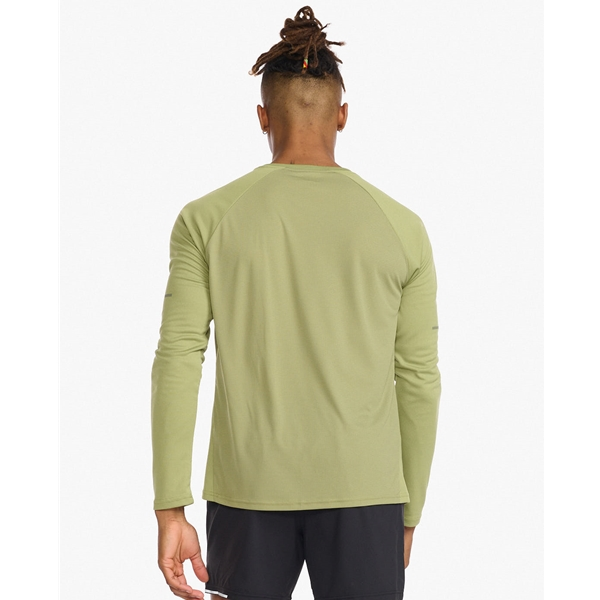 2Xu Aero L/S Men - Image 3