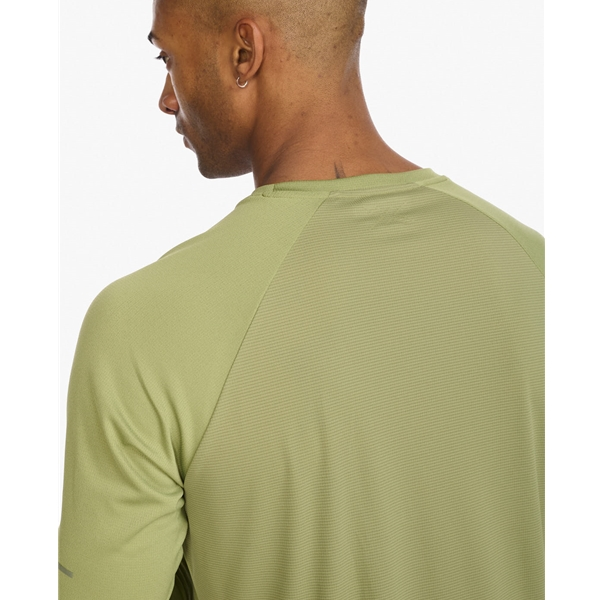 2Xu Aero L/S Men - Image 6