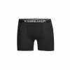 Icebreaker M Anatomica Boxers