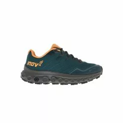 Inov-8 Rocfly G 350 W