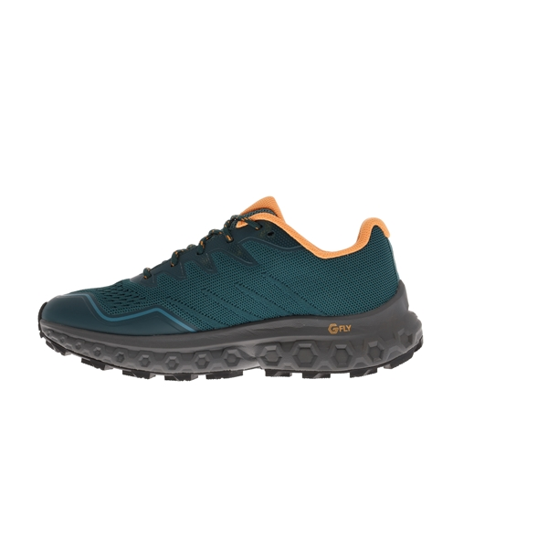 Inov-8 Rocfly G 350 W - Image 2