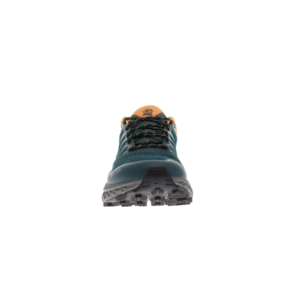 Inov-8 Rocfly G 350 W - Image 3