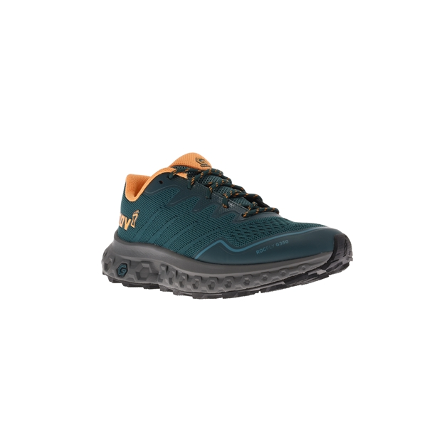 Inov-8 Rocfly G 350 W - Image 5