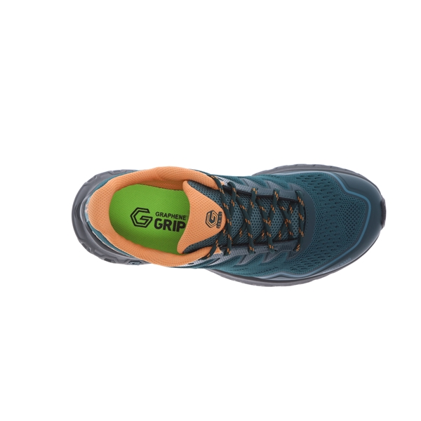 Inov-8 Rocfly G 350 W - Image 6