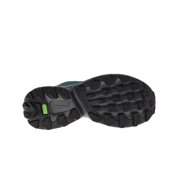 Inov-8 Rocfly G 350 W - Image 7