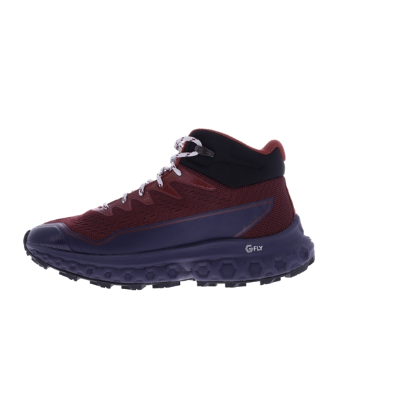 Inov-8 Rocfly G 390 W - Image 2