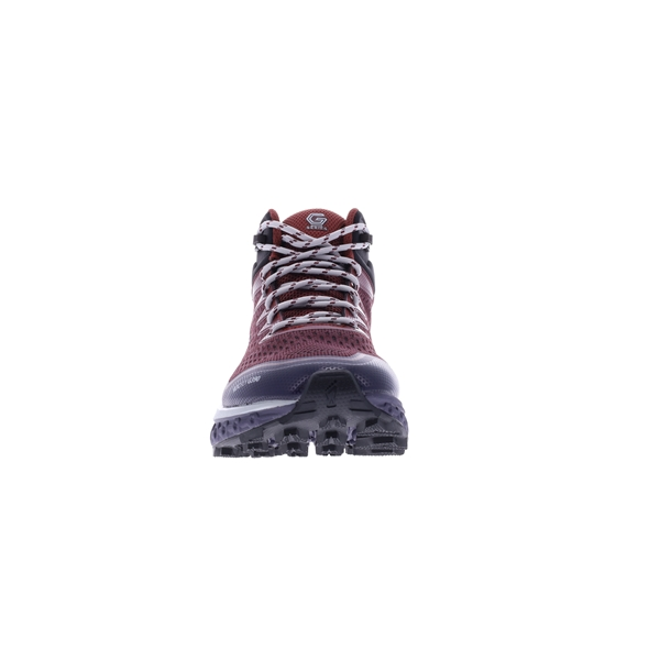 Inov-8 Rocfly G 390 W - Image 3
