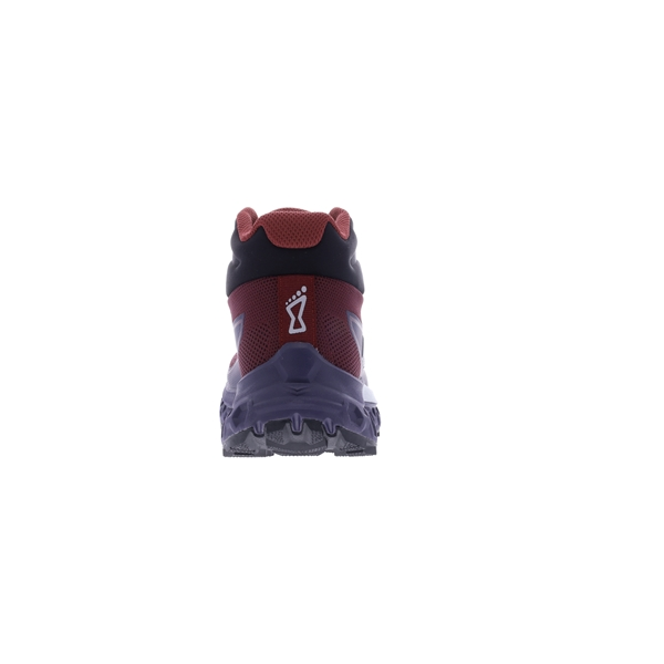 Inov-8 Rocfly G 390 W - Image 4
