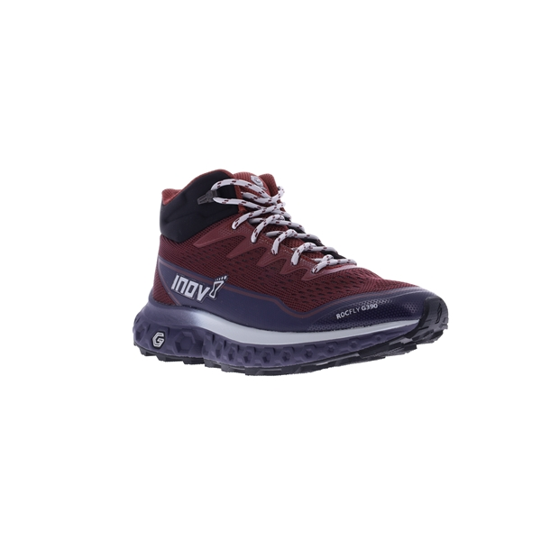 Inov-8 Rocfly G 390 W - Image 5