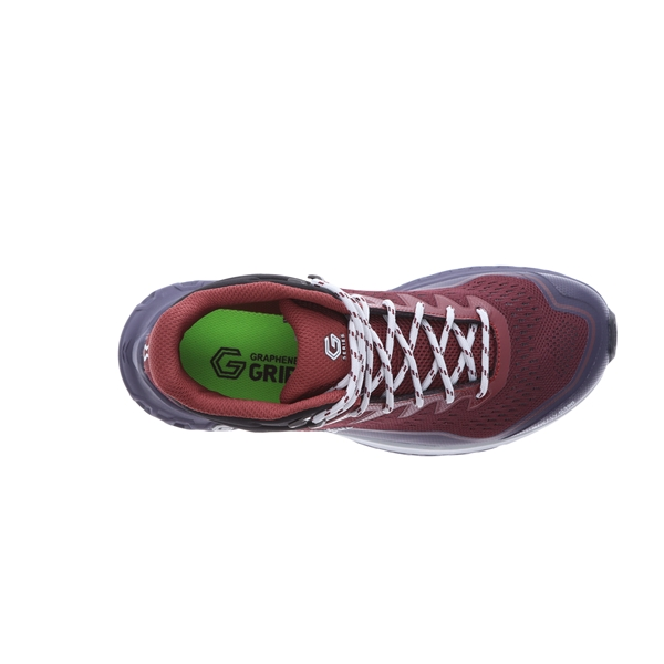 Inov-8 Rocfly G 390 W - Image 6