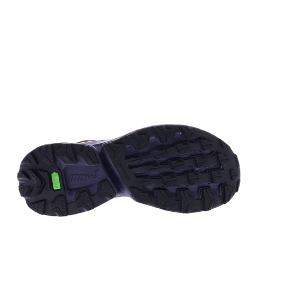 Inov-8 Rocfly G 390 W - Image 7