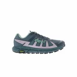 Inov-8 Trailfly G 270 W