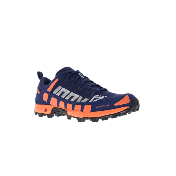 Inov-8 X-Talon 212 M - Image 5