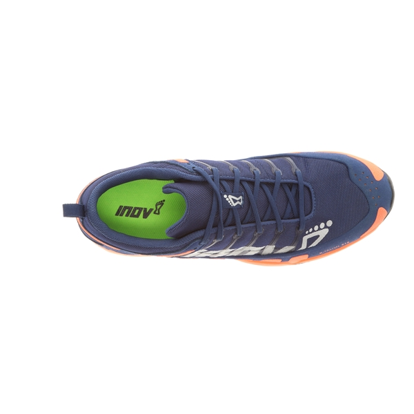 Inov-8 X-Talon 212 M - Image 6