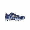 Inov-8 X-Talon 212 W