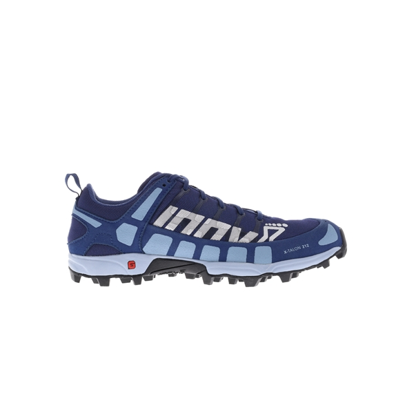 Inov-8 X-Talon 212 W