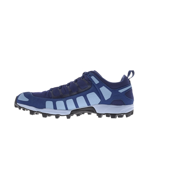 Inov-8 X-Talon 212 W - Image 2