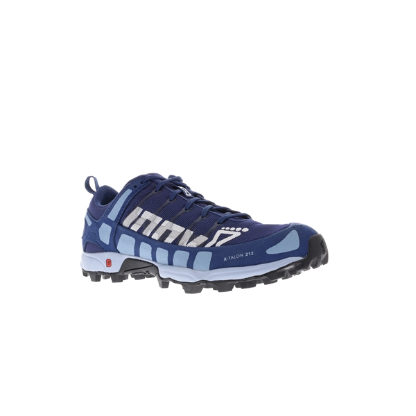 Inov-8 X-Talon 212 W - Image 5