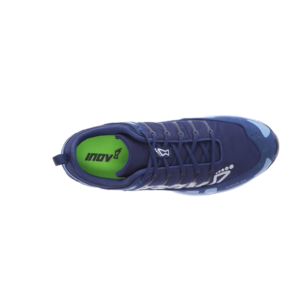 Inov-8 X-Talon 212 W - Image 6